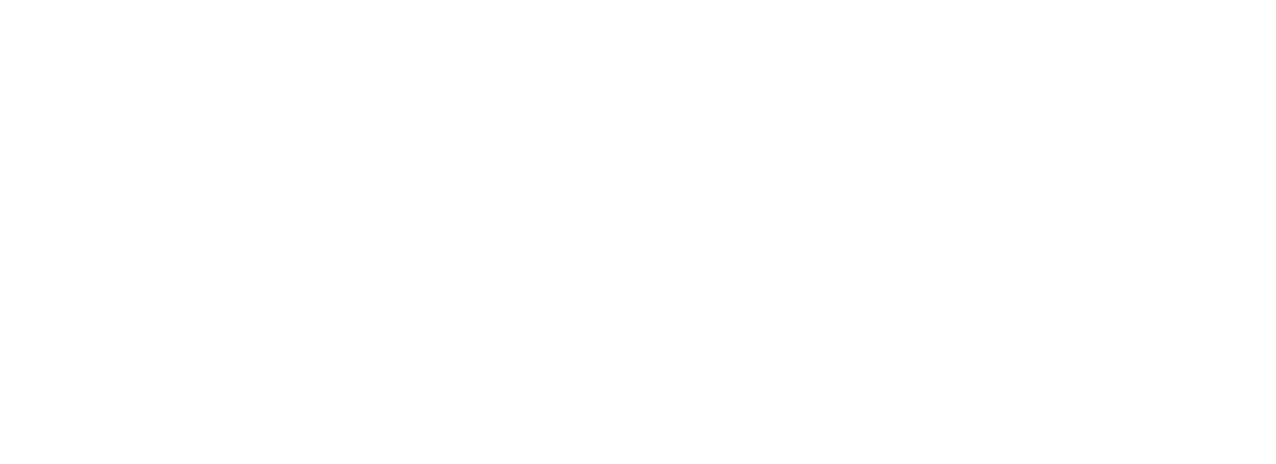 GLP-1 Genius